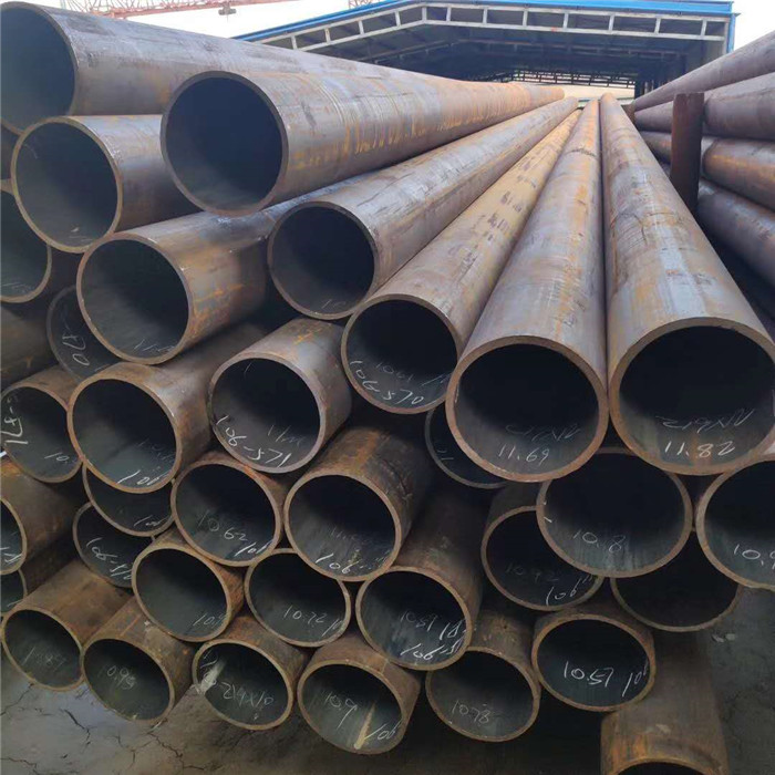 ��ˮ��������o�p䓹�