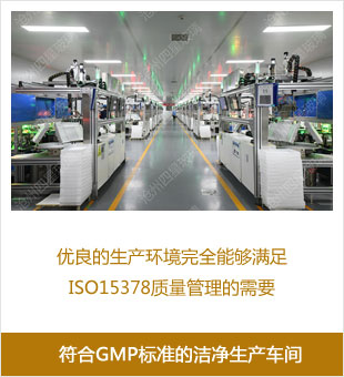 �o(w��)�p䓹�